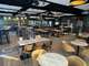 AV Leader restauration des entreprises Toulouse