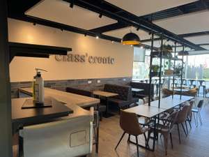 Vente  Restaurant Toulouse
