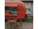 Vente FDC food truck événementiel à Toulouse