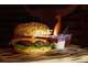 Vente restaurant 100m² Toulouse Barrière de Paris