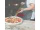 Vente restauration rapide Toulouse Dupuy St Aubin