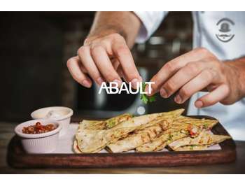 Vente petite restauration snack Toulouse Capitole