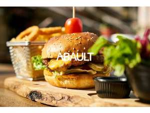 Vente  Restauration rapide TOULOUSE