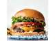 Vente bar licence 4 snack dans le vieux Tours