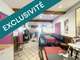 Vente bar restaurant Licence 4 centre-ville Trans