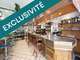 Vente bar restaurant Licence 4 centre-ville Trans