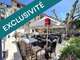 Vente bar restaurant Licence 4 centre-ville Trans