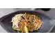 RESTAURATION RAPIDE DU MIDI EN ZONE COMMERCIALE