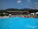 Vente complexe sportif & golf 9 trous à Pavia