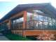 Vente complexe sportif & golf 9 trous à Pavia