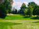 Vente complexe sportif & golf 9 trous à Pavia