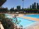 Vente complexe sportif & golf 9 trous à Pavia