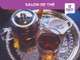 Vente restaurant snack clés en mains à Combloux