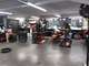 Vente concession moto et accessoires SudRhoneAlpes