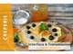 Vente crêperie en centre ville de Mayenne