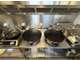 Vente crêperie centre ville proche de Bordeaux