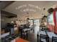 Vente crêperie centre ville proche de Bordeaux