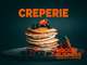 A vendre crêperie en emplacement N°1 Paris 75015