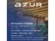 VENTE Restaurant ville dynamique Alpes Hautes Prov