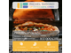 Vente belle pizzeria snack  village touristique 12