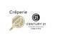AV FDC crêperie 28 couverts empl dynamique Bayonne