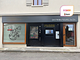 Cède pizzeria vente à emporter à Bons en Chablais