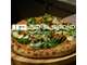 Vente pizzeria dans commune dynamique du Luberon