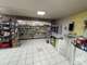 Vente bar restauration épicerie à Bougarber centre