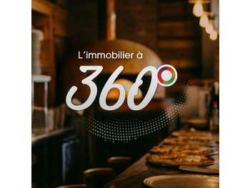 Vente petit restaurant en centre Bourg-en-Bresse