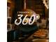 Vente petit restaurant en centre Bourg-en-Bresse