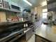 A VENDRE: CREPERIE - CALVADOS