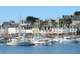 A vendre crêperie ou droit au bail Camaret sur Mer