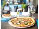 Vente pizzeria licence III bar à Carcassonne