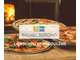 PIZZERIA SUR PLACE ET VAE FACE PORT DE CHARENTE