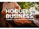 Vente pizzeria sous enseigne nationale à Cognac