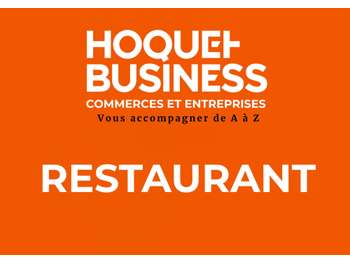 Vente pizzeria sous enseigne nationale à Cognac