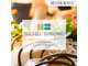 Vente restaurant sur place centrale de la ville 26