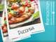Cède pizzeria vente à emporter littoral varois