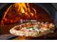 Pizzeria à vendre sur emplacement de qualité à Gap