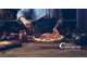A vendre restaurant pizzeria proche Bordeaux