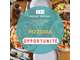 Vente pizzeria restaurant en Ille-et-Vilaine (35)
