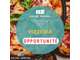 Vente pizzeria restaurant en Ille-et-Vilaine (35)