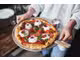 Pizzeria à emporter et sur place à vendre Juvignac