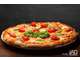 Pizzeria à La Rochelle