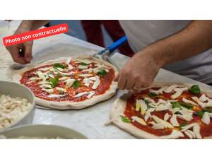 Vente  Cr&ecirc;perie - Pizzeria LE MANS