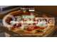 Vente pizzeria sur emplacement top à Limoges