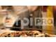 Vente pizzeria sur emplacement top à Limoges