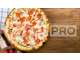 Vente pizzeria sur emplacement top à Limoges