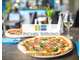 Vente pizzeria restaurant petite ville réputée 11
