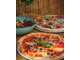 PIZZERIA – RESTAURANT – PAYS DE CHATEAUBRIAND